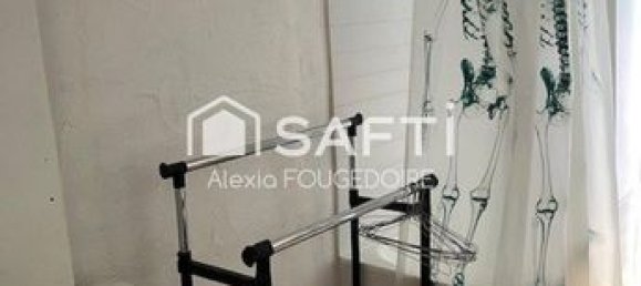 5 bedrooms House in Tarn, France No. 309556 6