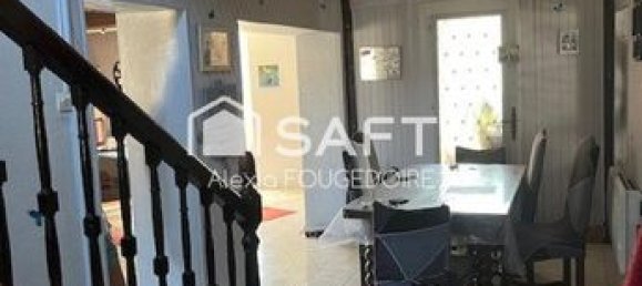 5 bedrooms House in Tarn, France No. 309556 20