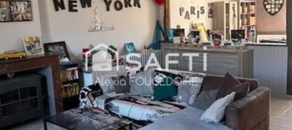 5 bedrooms House in Tarn, France No. 309556 19