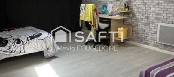 5 bedrooms House in Tarn, France No. 309556 4