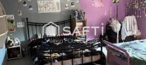 5 bedrooms House in Tarn, France No. 309556 8