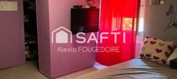 5 bedrooms House in Tarn, France No. 309556 5