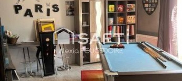 5 bedrooms House in Tarn, France No. 309556 17