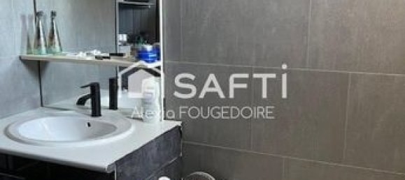 5 bedrooms House in Tarn, France No. 309556 10