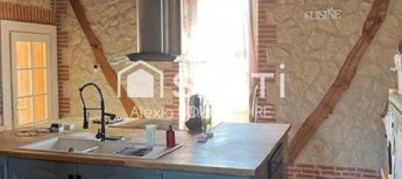 5 bedrooms House in Tarn, France No. 309556 15