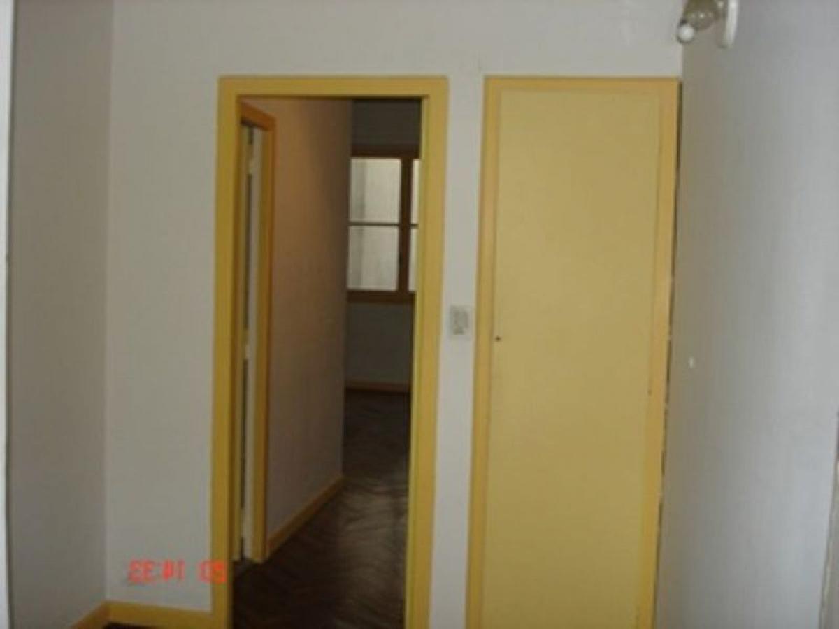 Studio in Buenos Aires, Argentina, Nr. 92770