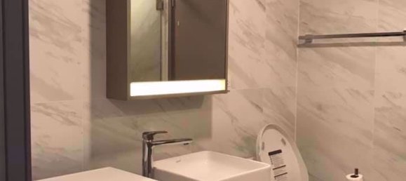 1 Schlafzimmer Eigentumswohnung in Taka Haus Ekamai 12 Bangkok, Thailand, Nr. 31312 7