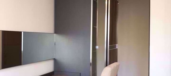 1 Schlafzimmer Eigentumswohnung in Taka Haus Ekamai 12 Bangkok, Thailand, Nr. 31312 6