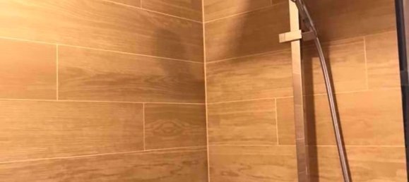 1 Schlafzimmer Eigentumswohnung in Taka Haus Ekamai 12 Bangkok, Thailand, Nr. 31312 8