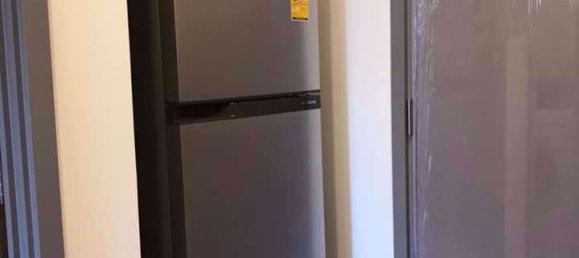 1 Schlafzimmer Eigentumswohnung in Taka Haus Ekamai 12 Bangkok, Thailand, Nr. 31312 4