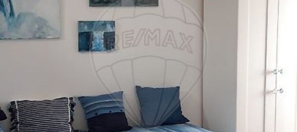 2 Schlafzimmer Haus in Alcacer do Sal, Portugal, Nr. 276347 12