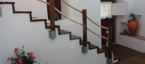 2 Schlafzimmer Haus in Alcacer do Sal, Portugal, Nr. 276347 13