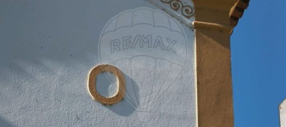 2 Schlafzimmer Haus in Alcacer do Sal, Portugal, Nr. 276347 19