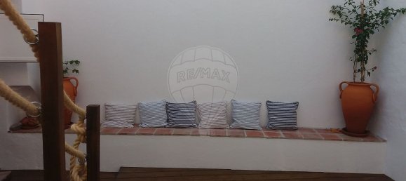 2 Schlafzimmer Haus in Alcacer do Sal, Portugal, Nr. 276347 16