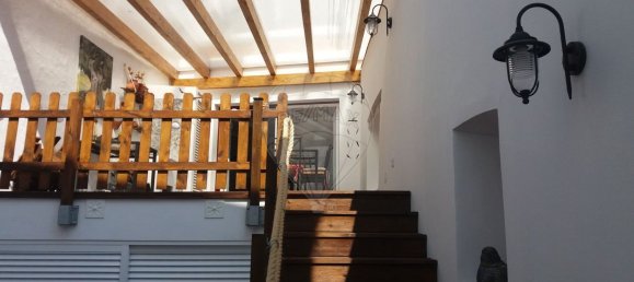 2 Schlafzimmer Haus in Alcacer do Sal, Portugal, Nr. 276347 14