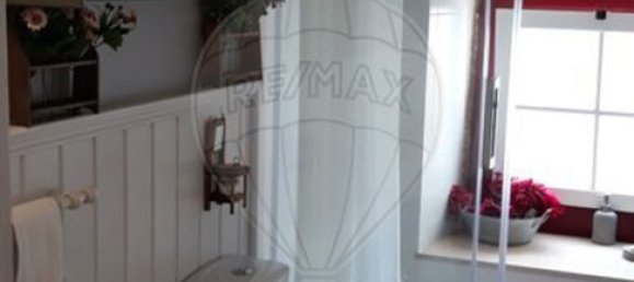 2 Schlafzimmer Haus in Alcacer do Sal, Portugal, Nr. 276347 9