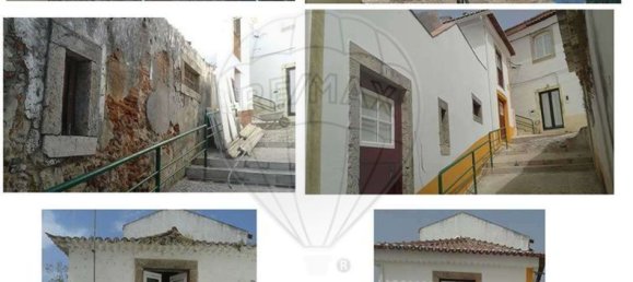 2 Schlafzimmer Haus in Alcacer do Sal, Portugal, Nr. 276347 21