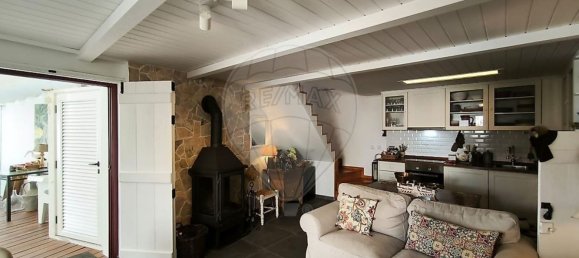 2 Schlafzimmer Haus in Alcacer do Sal, Portugal, Nr. 276347 3