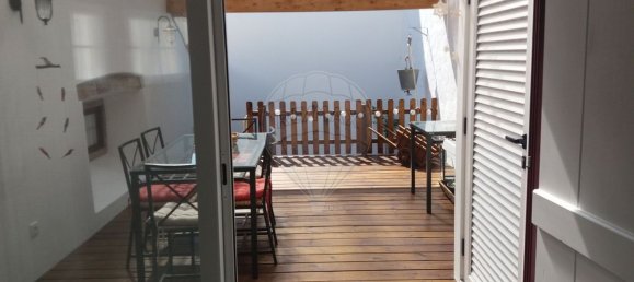 2 Schlafzimmer Haus in Alcacer do Sal, Portugal, Nr. 276347 5