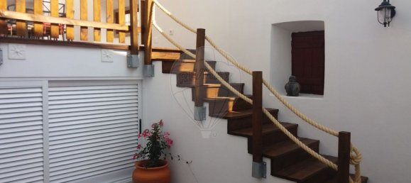 2 Schlafzimmer Haus in Alcacer do Sal, Portugal, Nr. 276347 15