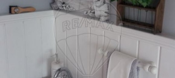 2 Schlafzimmer Haus in Alcacer do Sal, Portugal, Nr. 276347 8