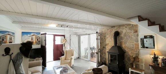 2 Schlafzimmer Haus in Alcacer do Sal, Portugal, Nr. 276347 4