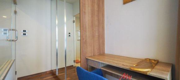 2 chambres Condo à Pattaya, Thailand No. 8695 4