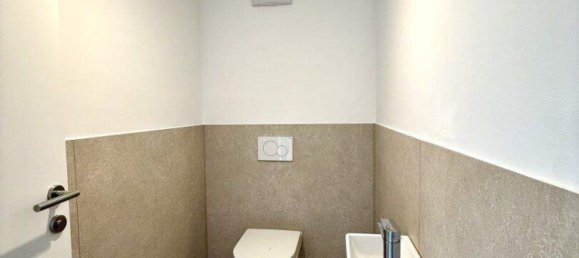 3-salle Appartement à Vienna, Austria No. 218909 8