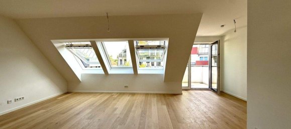 3-salle Appartement à Vienna, Austria No. 218909 4