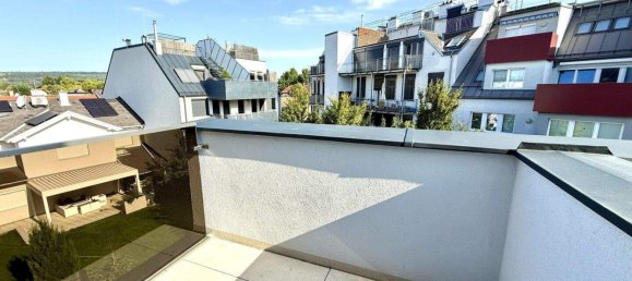 3-salle Appartement à Vienna, Austria No. 218909 2