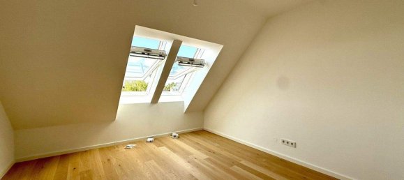 3-salle Appartement à Vienna, Austria No. 218909 7