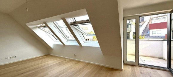 3-salle Appartement à Vienna, Austria No. 218909 3