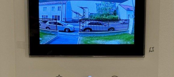 3-salle Appartement à Vienna, Austria No. 218909 10