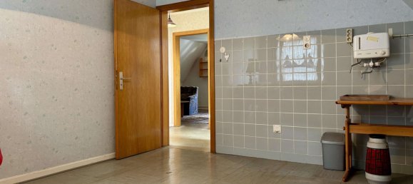 7-Zimmer Haus in Osnabrück, Germany, Nr. 259332 10