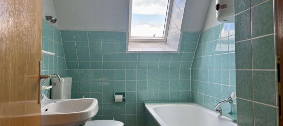 7-Zimmer Haus in Osnabrück, Germany, Nr. 259332 14