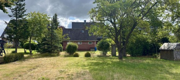 7-Zimmer Haus in Osnabrück, Germany, Nr. 259332 3