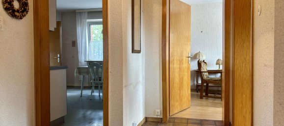 7-Zimmer Haus in Osnabrück, Germany, Nr. 259332 8