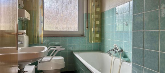 7-Zimmer Haus in Osnabrück, Germany, Nr. 259332 9