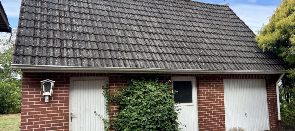 7-Zimmer Haus in Osnabrück, Germany, Nr. 259332 4