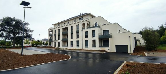 1 bedroom Apartment in Saint-Cyr-sur-Loire, France No. 262707 2