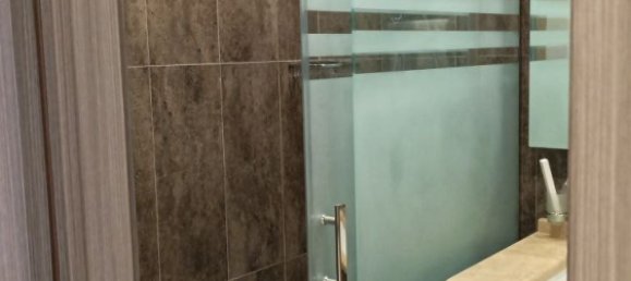 Квартира с 3 спальнями в Хатаинский район, Азербайджан № 1585 8