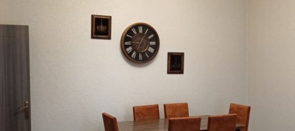 Квартира с 3 спальнями в Хатаинский район, Азербайджан № 1585 32