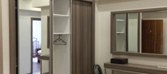 Квартира с 3 спальнями в Хатаинский район, Азербайджан № 1585 24