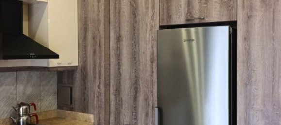 Квартира с 3 спальнями в Хатаинский район, Азербайджан № 1585 12