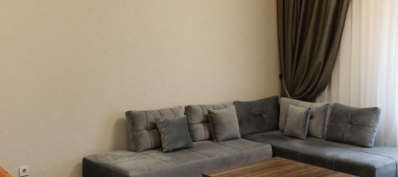 Квартира с 3 спальнями в Хатаинский район, Азербайджан № 1585 7