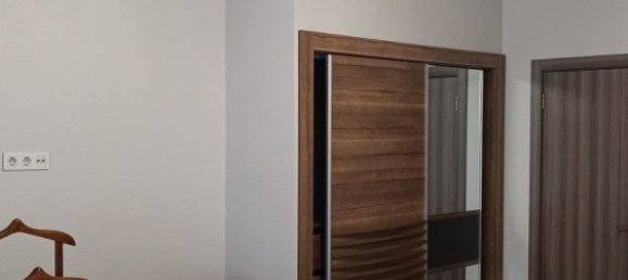 Квартира с 3 спальнями в Хатаинский район, Азербайджан № 1585 10