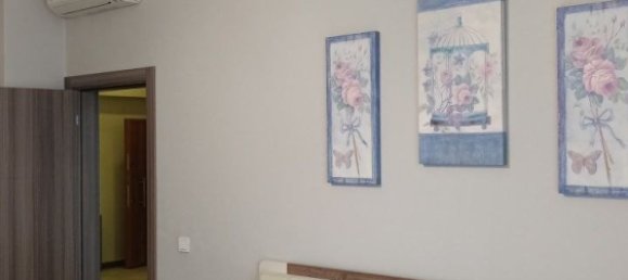 Квартира с 3 спальнями в Хатаинский район, Азербайджан № 1585 22