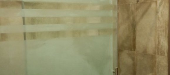 Квартира с 3 спальнями в Хатаинский район, Азербайджан № 1585 13