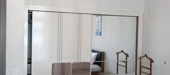 Квартира с 3 спальнями в Хатаинский район, Азербайджан № 1585 9