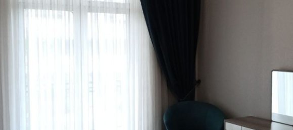 Квартира с 3 спальнями в Хатаинский район, Азербайджан № 1585 36